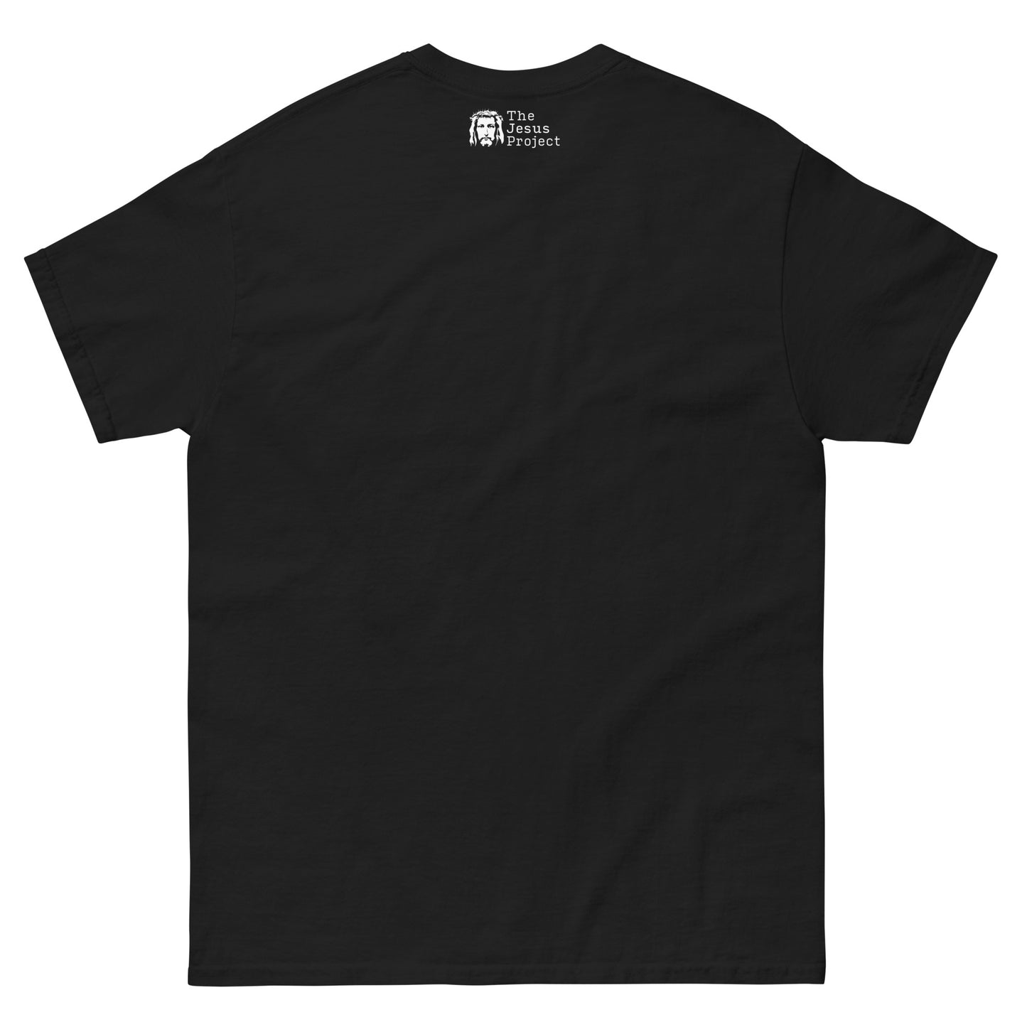 Dry Bones Live Tee