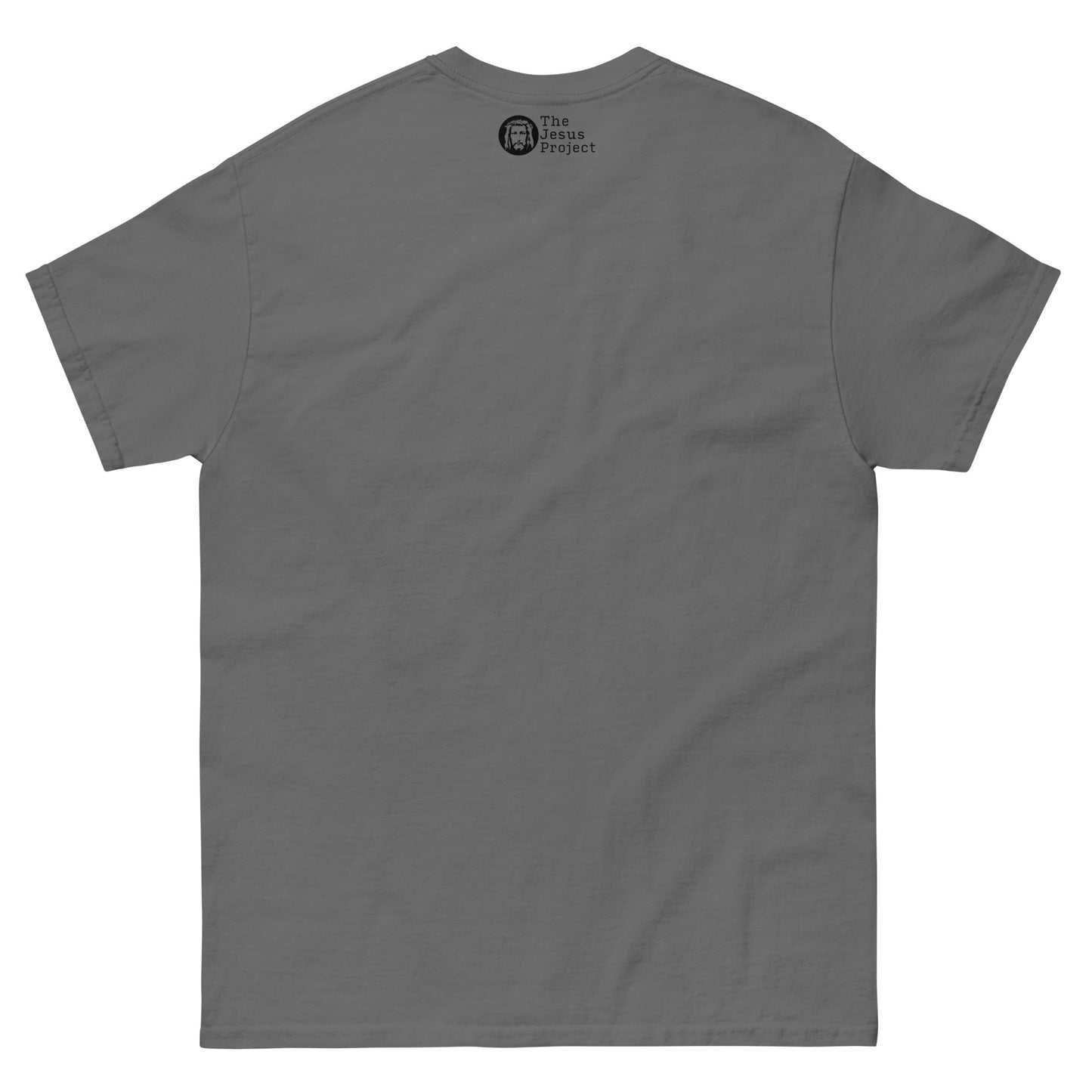 Your Kingdom Come Tee