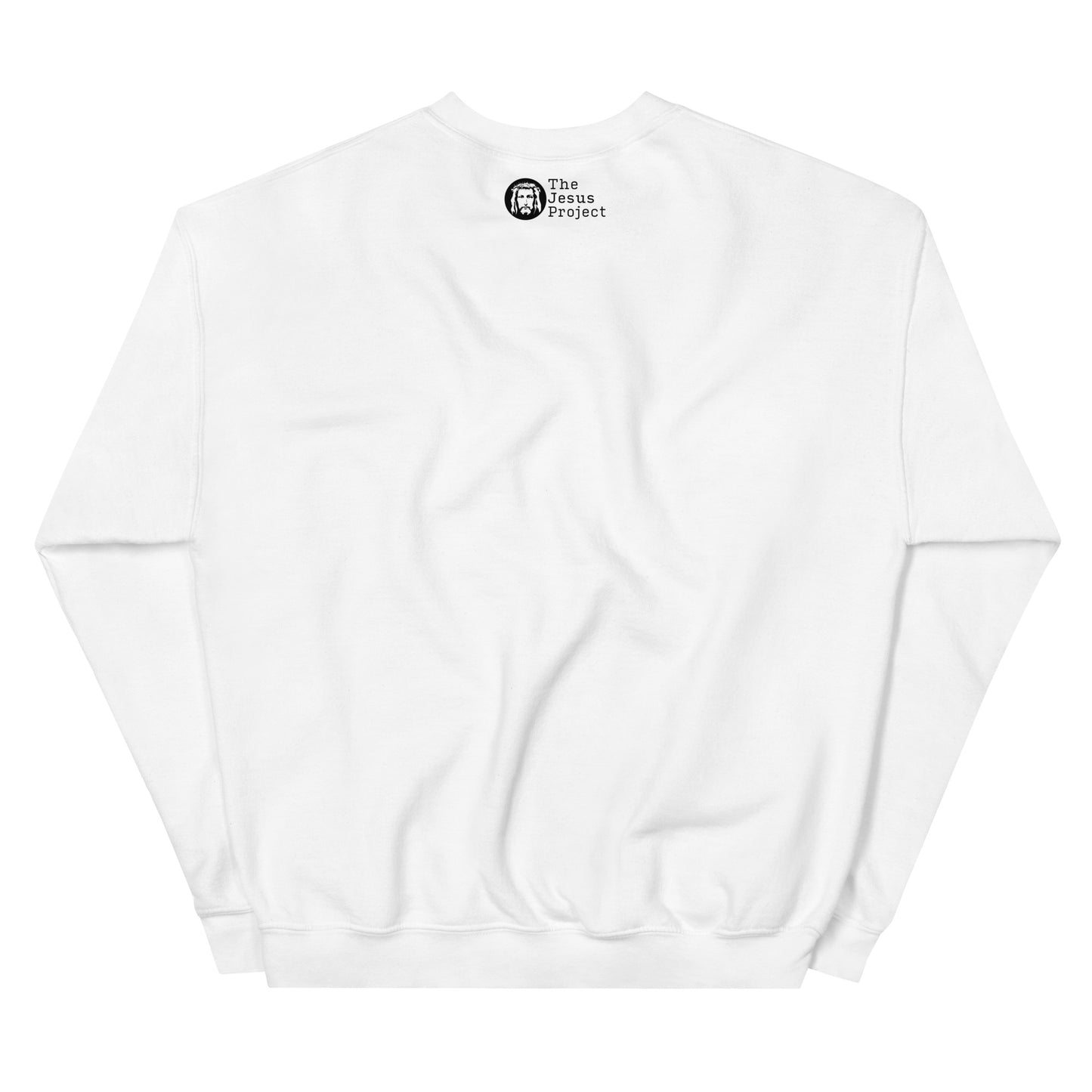 This is LOVE Sweatshirt