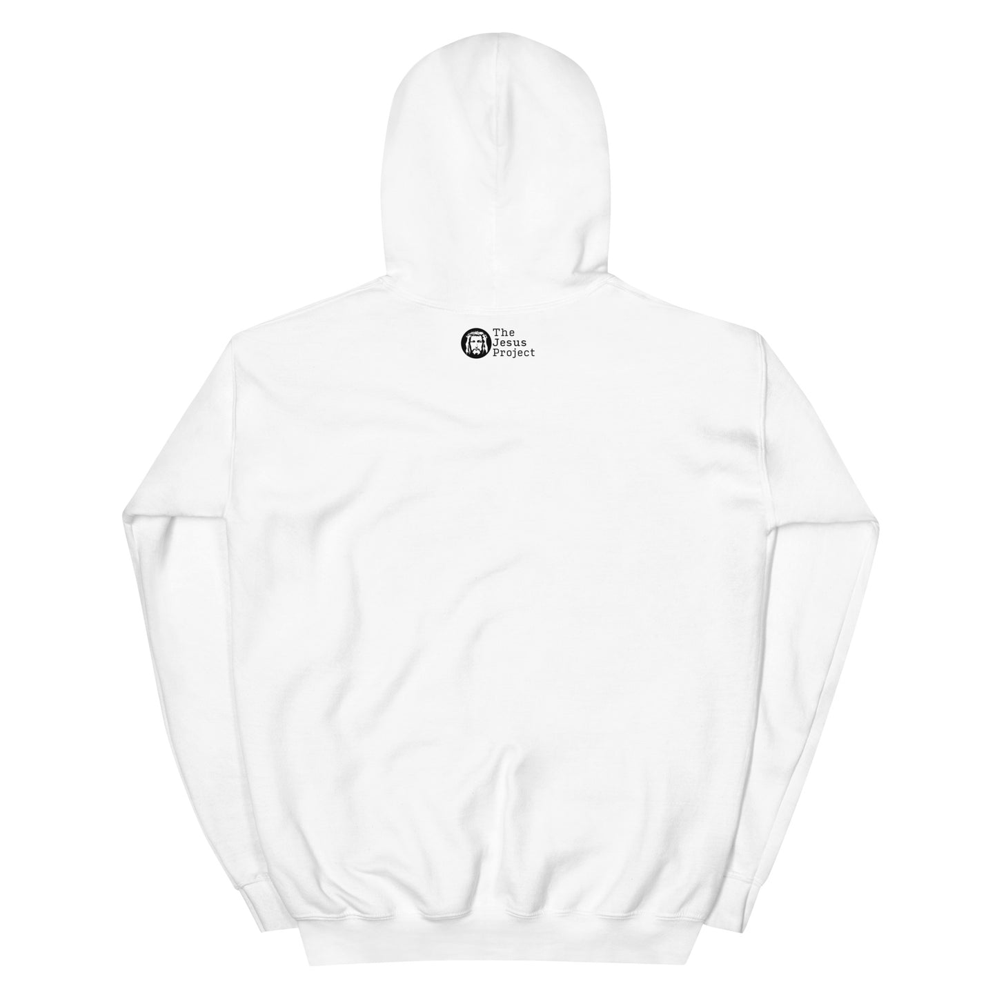 This is LOVE Hoodie