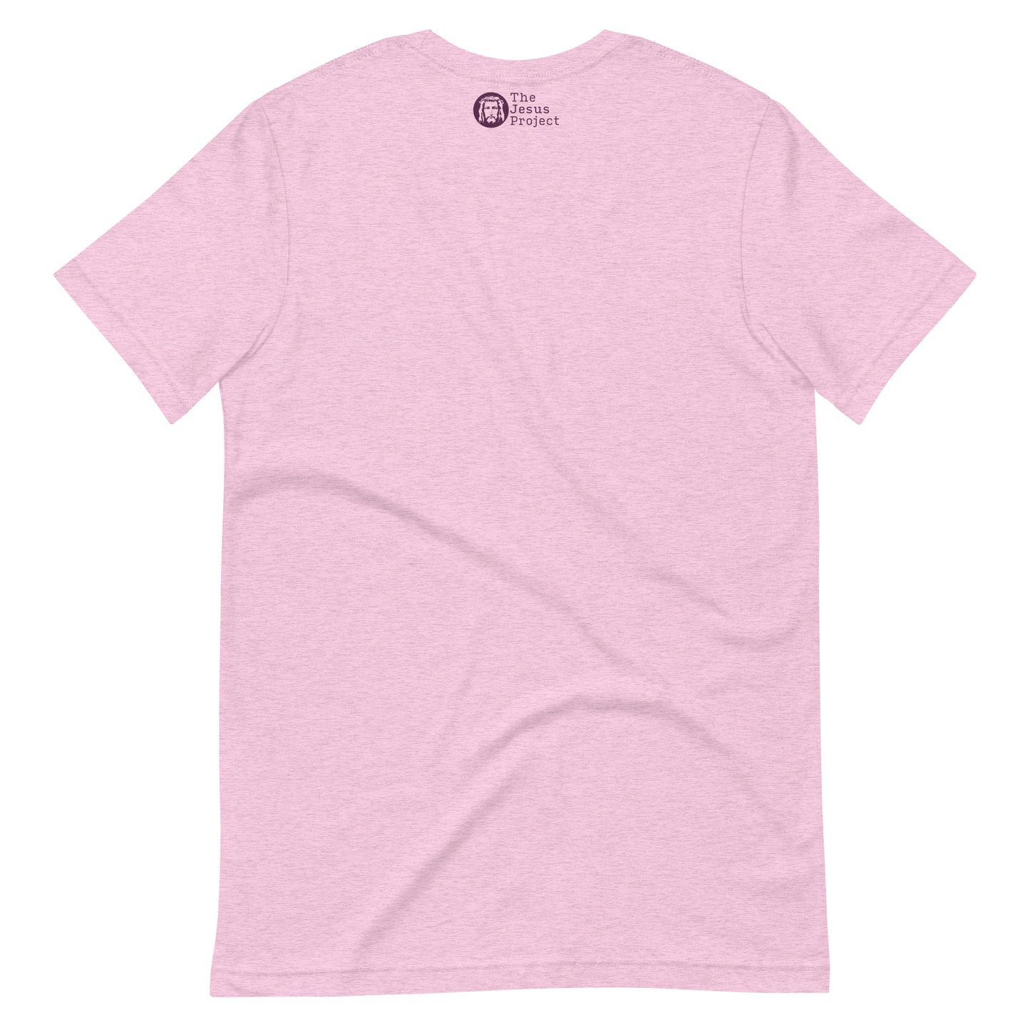 The Jesus Shirt