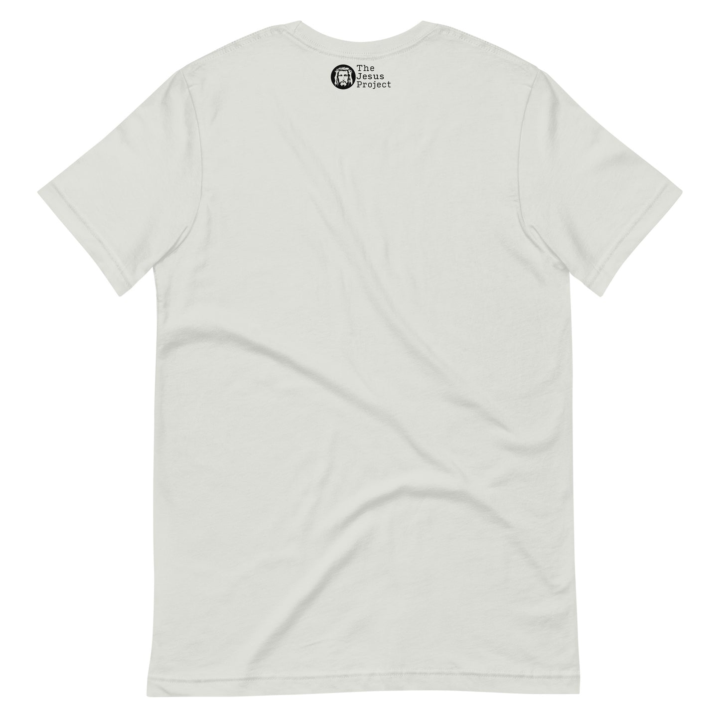 Yahweh Tee