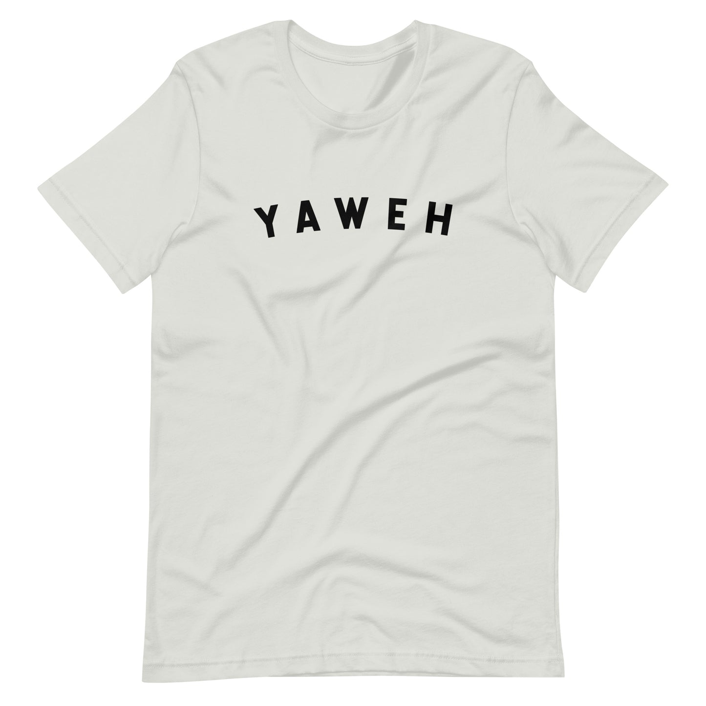 Yahweh Tee
