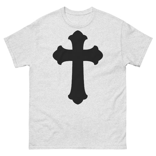 French Cross Tee