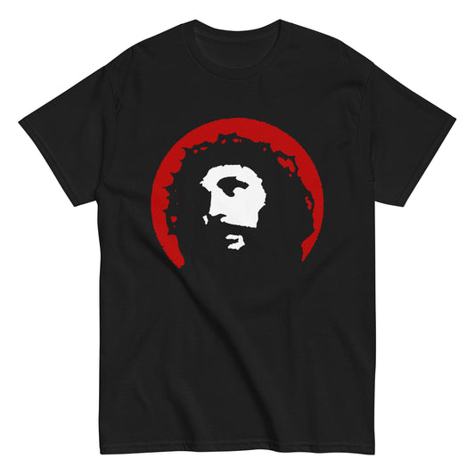 Christ Crucified Tee