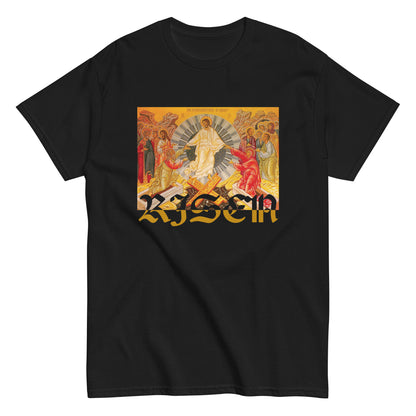 RISEN Tee