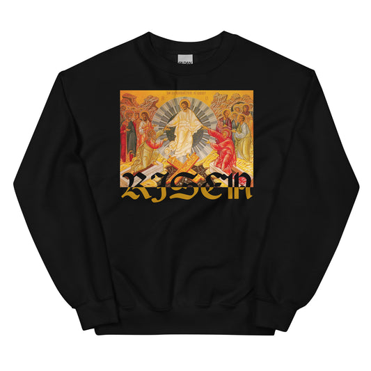 Risen Sweatshirt