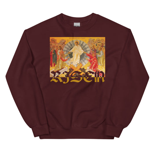 Risen Sweatshirt