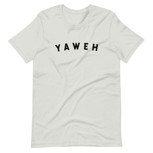 Yahweh Tee